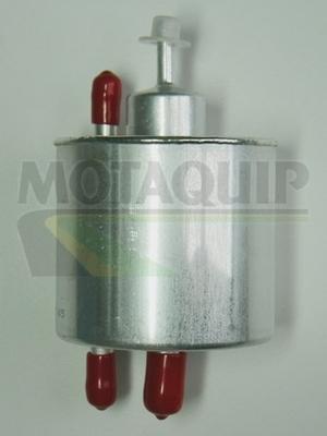 Motaquip VFF405 - Паливний фільтр autozip.com.ua