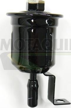 Motaquip VFF403 - Паливний фільтр autozip.com.ua