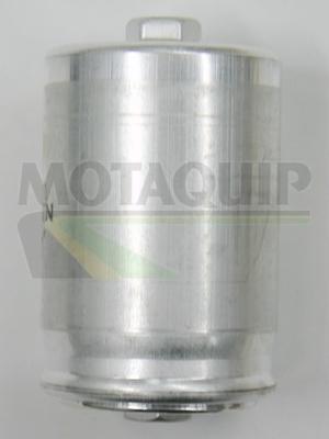 Motaquip VFF407 - Паливний фільтр autozip.com.ua
