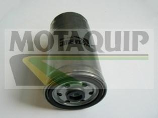 Motaquip VFF486 - Паливний фільтр autozip.com.ua