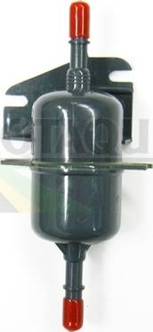 Motaquip VFF430 - Паливний фільтр autozip.com.ua