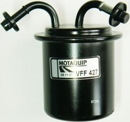 Motaquip VFF427 - Паливний фільтр autozip.com.ua