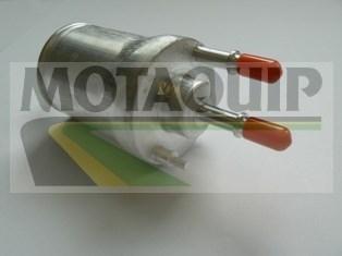 Motaquip VFF544 - Паливний фільтр autozip.com.ua