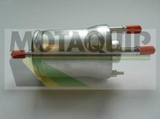 Motaquip VFF544 - Паливний фільтр autozip.com.ua