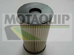 Motaquip VFF542 - Паливний фільтр autozip.com.ua