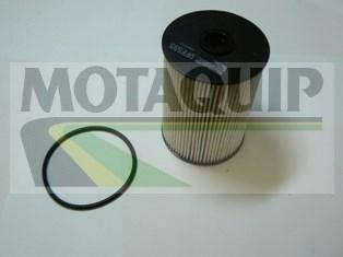 Motaquip VFF555 - Паливний фільтр autozip.com.ua