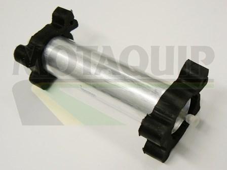 Motaquip VFF513 - Паливний фільтр autozip.com.ua