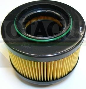 Motaquip VFF512 - Паливний фільтр autozip.com.ua