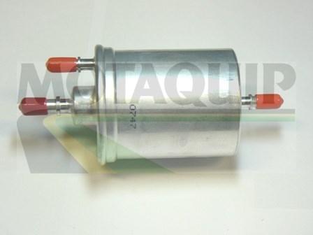 Motaquip VFF517 - Паливний фільтр autozip.com.ua