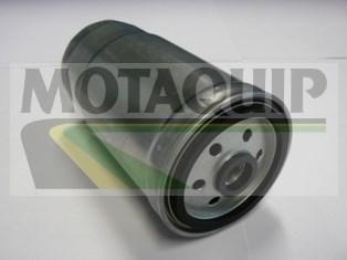 Motaquip VFF531 - Паливний фільтр autozip.com.ua