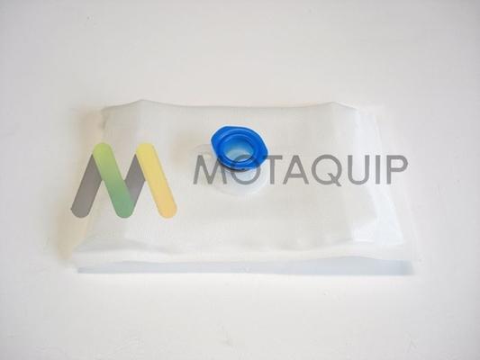 Motaquip VFF526 - Паливний фільтр autozip.com.ua