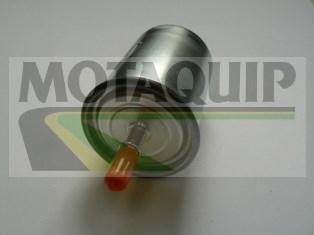 Motaquip VFF521 - Паливний фільтр autozip.com.ua