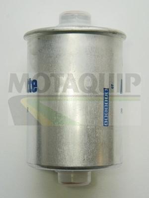 Motaquip VFF152 - Паливний фільтр autozip.com.ua