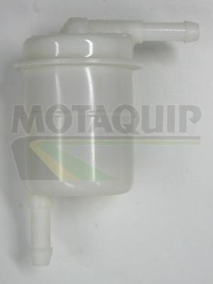 Motaquip VFF117 - Паливний фільтр autozip.com.ua