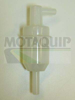 Motaquip VFF188 - Паливний фільтр autozip.com.ua