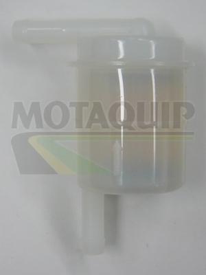 Motaquip VFF127 - Паливний фільтр autozip.com.ua