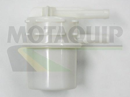 Motaquip VFF176 - Паливний фільтр autozip.com.ua
