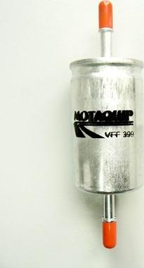 Motaquip VFF399 - Паливний фільтр autozip.com.ua