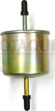 Motaquip VFF346 - Паливний фільтр autozip.com.ua