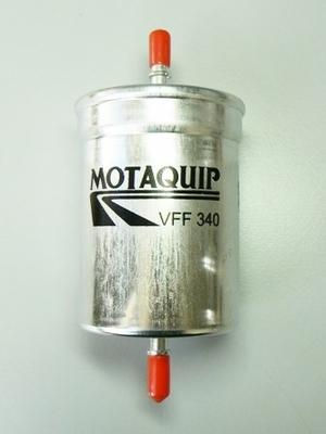 Motaquip VFF340 - Паливний фільтр autozip.com.ua