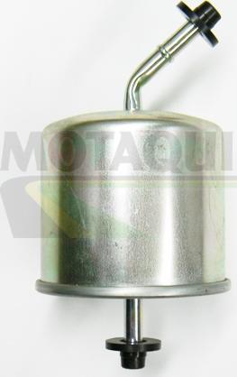 Motaquip VFF347 - Паливний фільтр autozip.com.ua