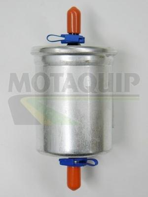 Motaquip VFF355 - Паливний фільтр autozip.com.ua