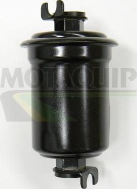 Motaquip VFF245 - Паливний фільтр autozip.com.ua
