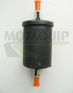 Motaquip VFF258 - Паливний фільтр autozip.com.ua