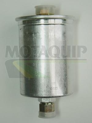 Motaquip VFF263 - Паливний фільтр autozip.com.ua