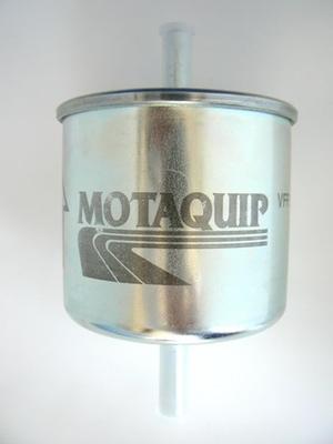 Motaquip VFF204 - Паливний фільтр autozip.com.ua