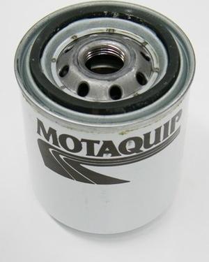 Motaquip VFF285 - Паливний фільтр autozip.com.ua