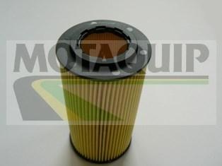 Motaquip VFL498 - Масляний фільтр autozip.com.ua
