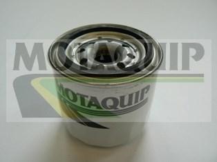 Motaquip VFL445 - Масляний фільтр autozip.com.ua