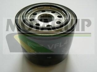 Motaquip VFL414 - Масляний фільтр autozip.com.ua
