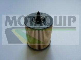 Motaquip VFL480 - Масляний фільтр autozip.com.ua