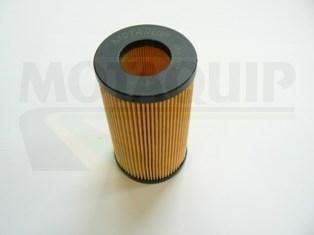 Motaquip VFL481 - Масляний фільтр autozip.com.ua