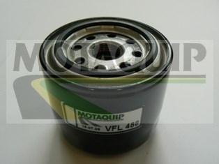 Motaquip VFL488 - Масляний фільтр autozip.com.ua
