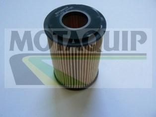 Motaquip VFL434 - Масляний фільтр autozip.com.ua
