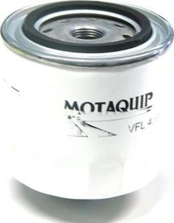 Motaquip VFL420 - Масляний фільтр autozip.com.ua