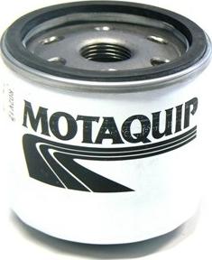 Motaquip VFL421 - Масляний фільтр autozip.com.ua