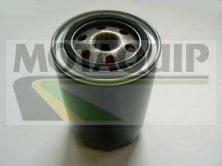 Motaquip VFL544 - Масляний фільтр autozip.com.ua