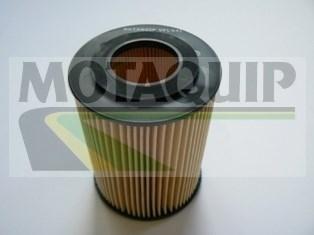 Motaquip VFL541 - Масляний фільтр autozip.com.ua