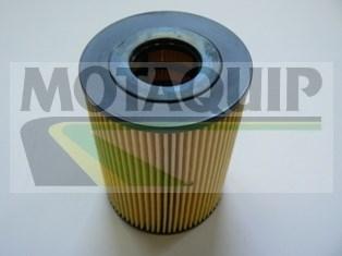 Motaquip VFL554 - Масляний фільтр autozip.com.ua