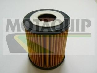 Motaquip VFL555 - Масляний фільтр autozip.com.ua