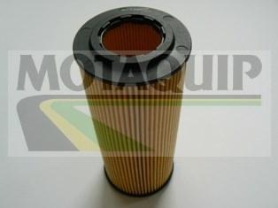 Motaquip VFL556 - Масляний фільтр autozip.com.ua
