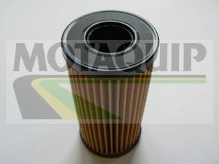 Motaquip VFL551 - Масляний фільтр autozip.com.ua