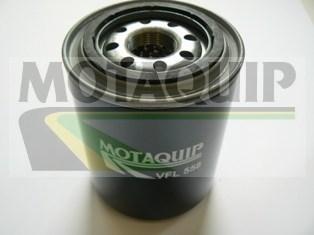 Motaquip VFL558 - Масляний фільтр autozip.com.ua