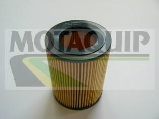 Motaquip VFL553 - Масляний фільтр autozip.com.ua