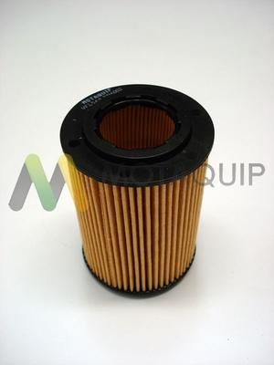 Motaquip VFL569 - Масляний фільтр autozip.com.ua