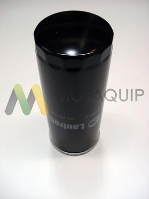 Motaquip VFL565 - Масляний фільтр autozip.com.ua